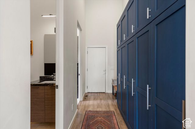 2135 E 6825 N, Eden, UT 84310