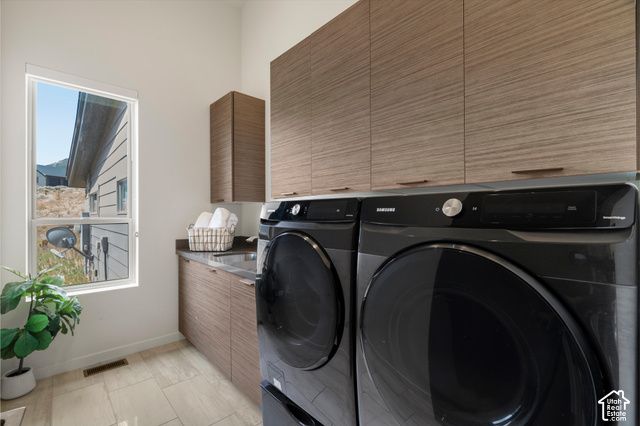 2135 E 6825 N, Eden, UT 84310