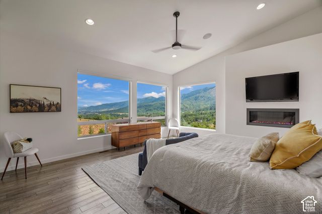 2135 E 6825 N, Eden, UT 84310