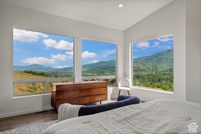 2135 E 6825 N, Eden, UT 84310