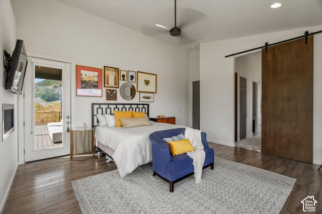 2135 E 6825 N, Eden, UT 84310