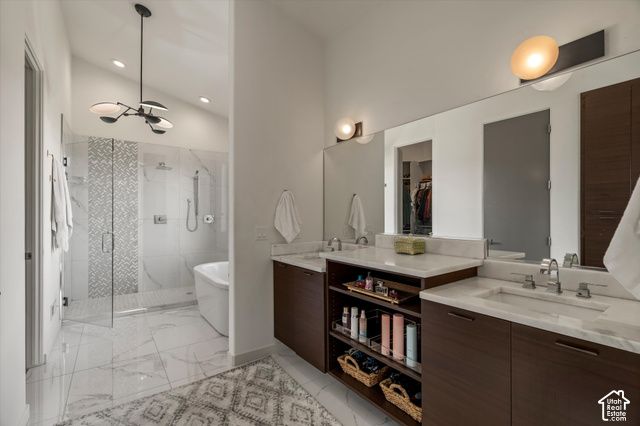 2135 E 6825 N, Eden, UT 84310