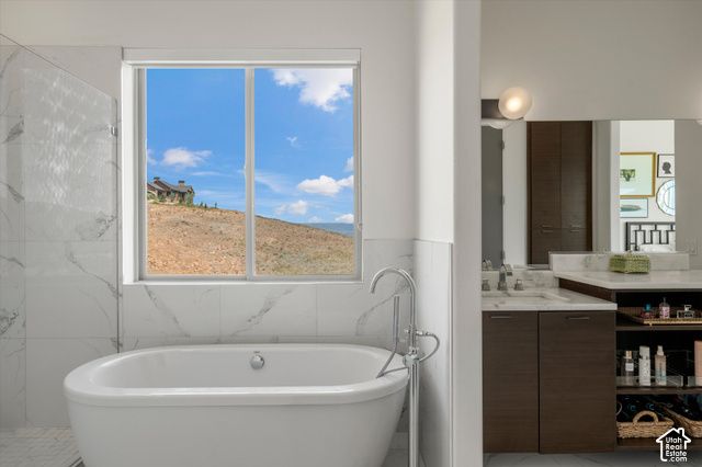 2135 E 6825 N, Eden, UT 84310