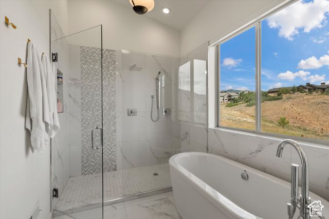2135 E 6825 N, Eden, UT 84310