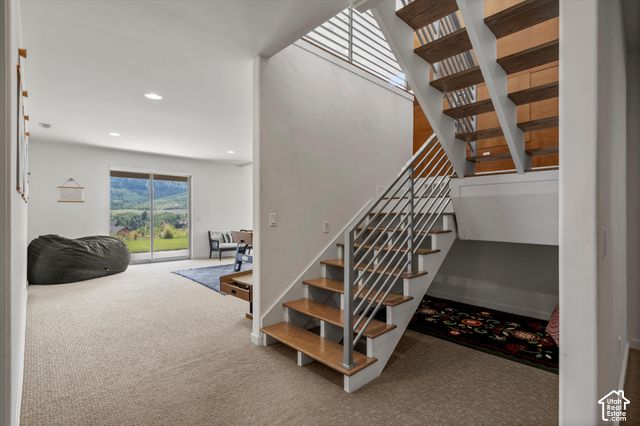 2135 E 6825 N, Eden, UT 84310
