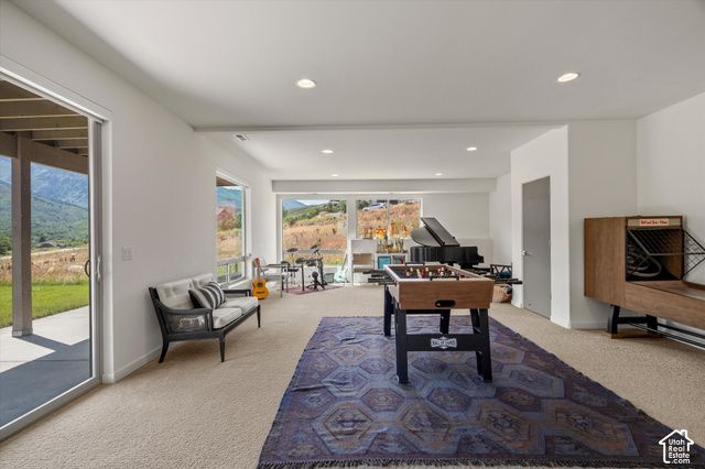 2135 E 6825 N, Eden, UT 84310