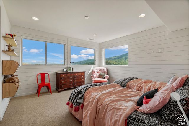 2135 E 6825 N, Eden, UT 84310