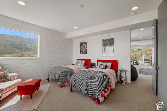 2135 E 6825 N, Eden, UT 84310