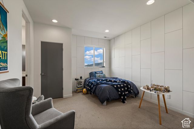 2135 E 6825 N, Eden, UT 84310