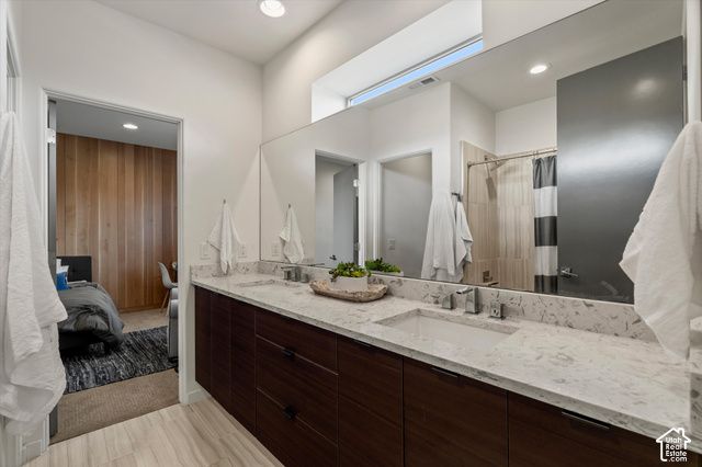 2135 E 6825 N, Eden, UT 84310