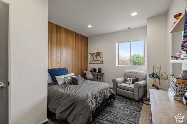 2135 E 6825 N, Eden, UT 84310