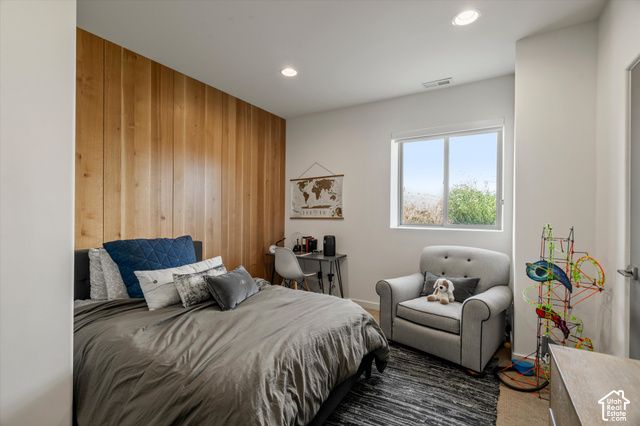 2135 E 6825 N, Eden, UT 84310