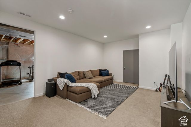 2135 E 6825 N, Eden, UT 84310