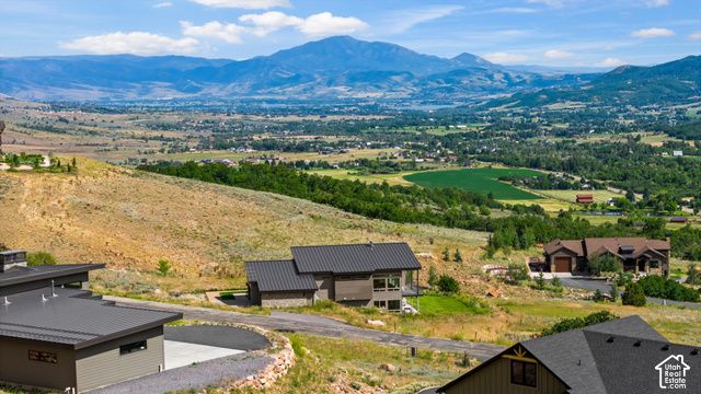 2135 E 6825 N, Eden, UT 84310