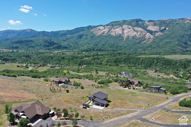 2135 E 6825 N, Eden, UT 84310