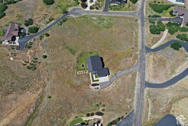 2135 E 6825 N, Eden, UT 84310