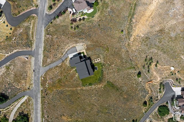 2135 E 6825 N, Eden, UT 84310