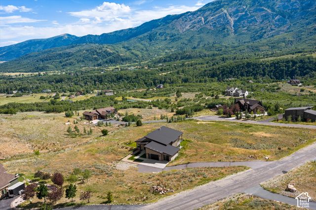 2135 E 6825 N, Eden, UT 84310