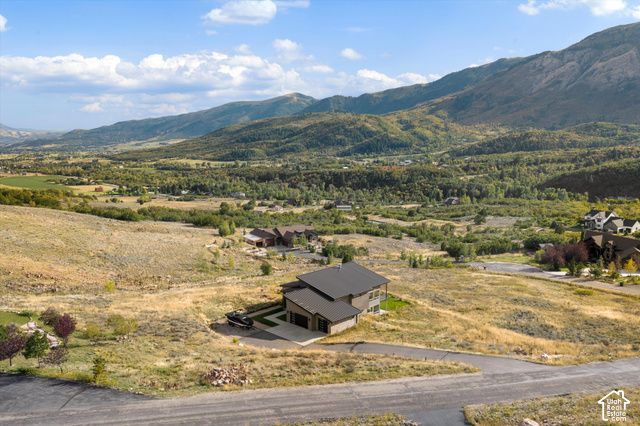 2135 E 6825 N, Eden, UT 84310