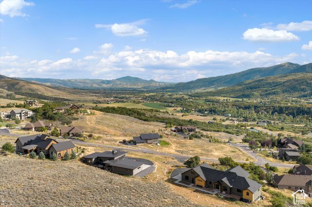 2135 E 6825 N, Eden, UT 84310