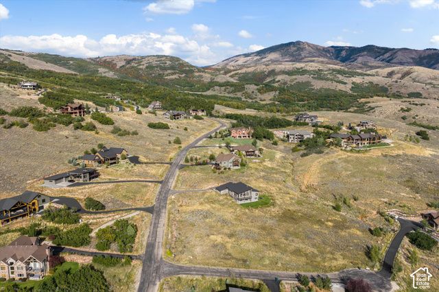2135 E 6825 N, Eden, UT 84310