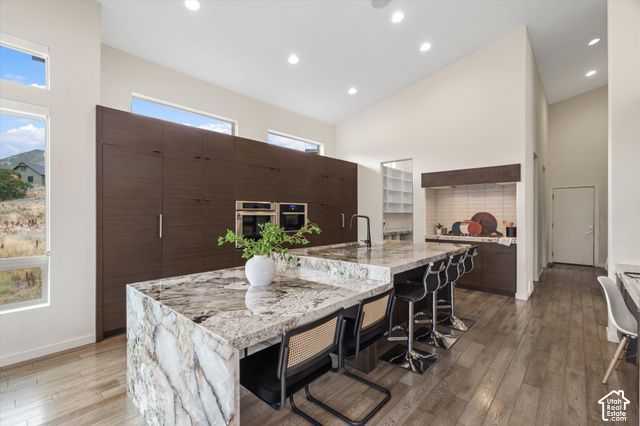 2135 E 6825 N, Eden, UT 84310