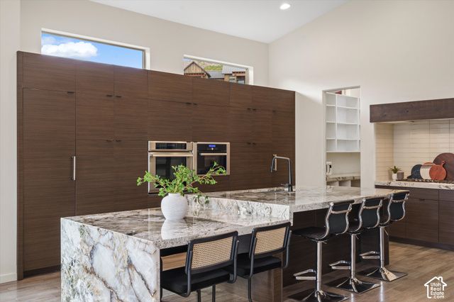 2135 E 6825 N, Eden, UT 84310