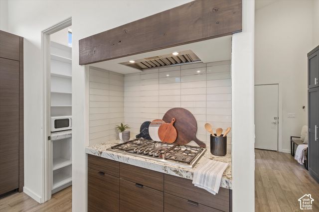 2135 E 6825 N, Eden, UT 84310