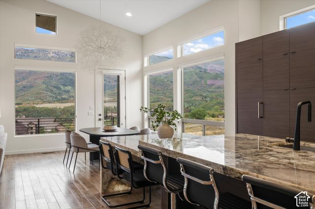 2135 E 6825 N, Eden, UT 84310