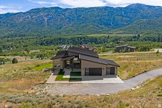 2135 E 6825 N, Eden, UT 84310