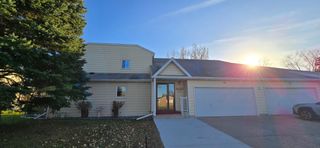 3420 17th Avenue S A, Fargo, ND 58103