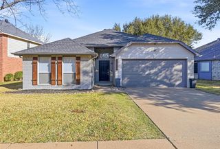 2024 Brookville Lane, Flower Mound, TX 75028