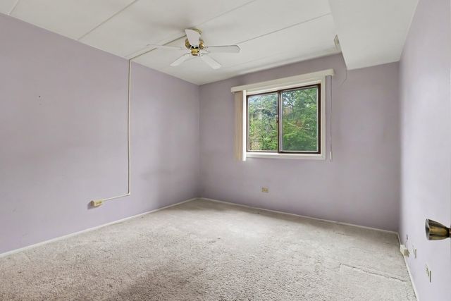 2815 Glenwood Lansing Road 206, Lynwood, IL 60411
