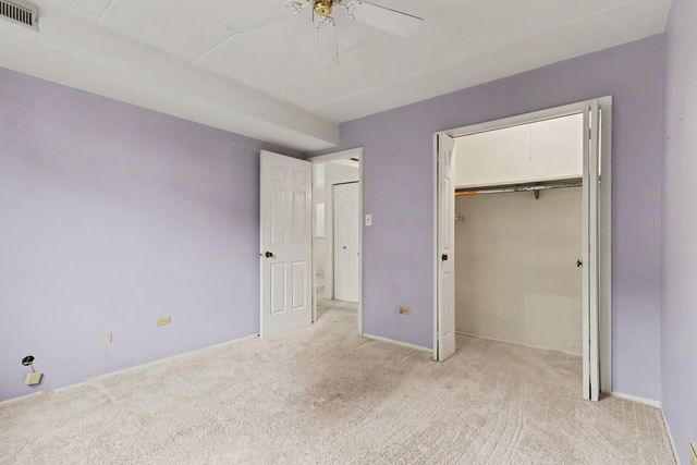 2815 Glenwood Lansing Road 206, Lynwood, IL 60411