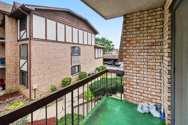 2815 Glenwood Lansing Road 206, Lynwood, IL 60411