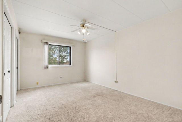 2815 Glenwood Lansing Road 206, Lynwood, IL 60411