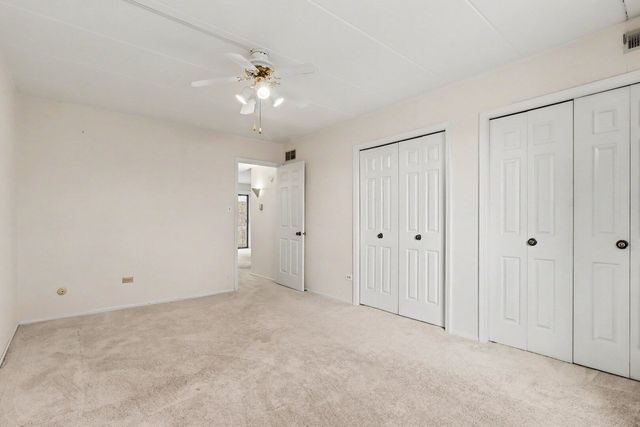 2815 Glenwood Lansing Road 206, Lynwood, IL 60411