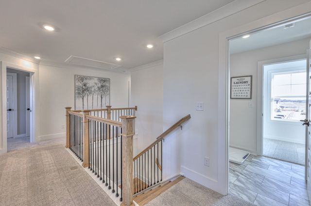 2151 Layla Lane, White House, TN 37188