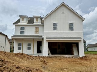 2151 Layla Lane, White House, TN 37188