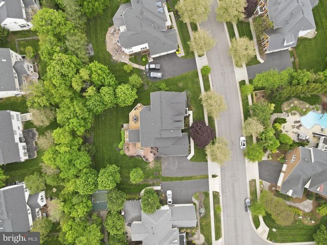 18777 UPPER MEADOW DR, Leesburg, VA 20176