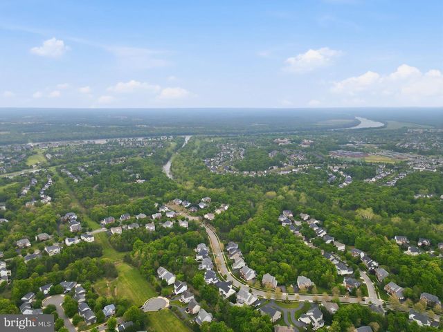 18777 UPPER MEADOW DR, Leesburg, VA 20176