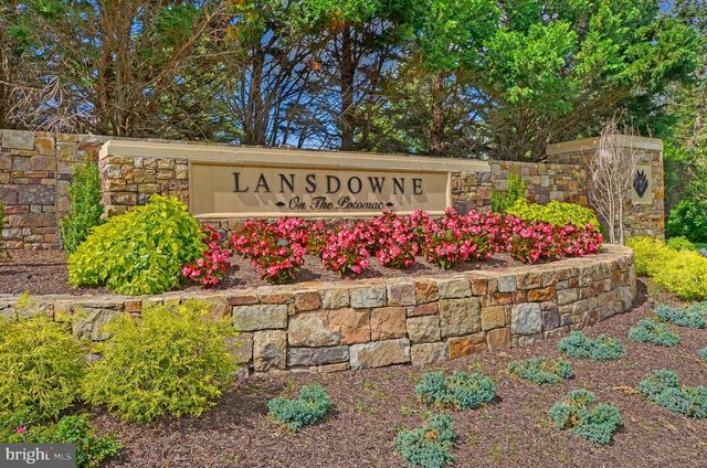18777 UPPER MEADOW DR, Leesburg, VA 20176