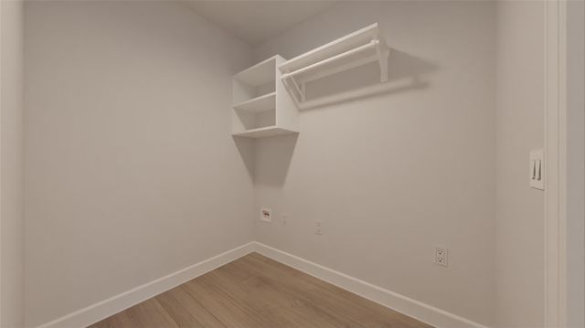 29522 Barnview Drive, Waller, TX 77484