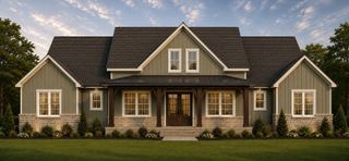 1150 Greenfield Way, Waxahachie, TX 75167