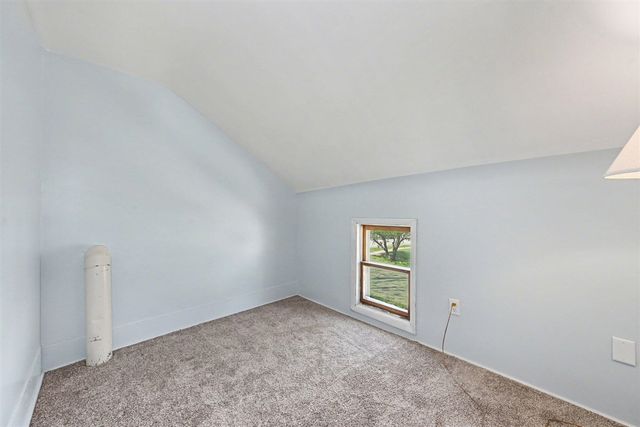 703 Elm Street, Paw Paw, MI 49079