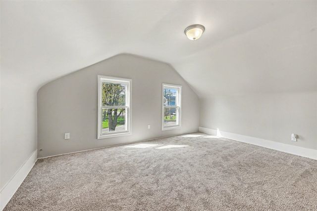 703 Elm Street, Paw Paw, MI 49079