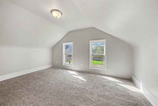 703 Elm Street, Paw Paw, MI 49079