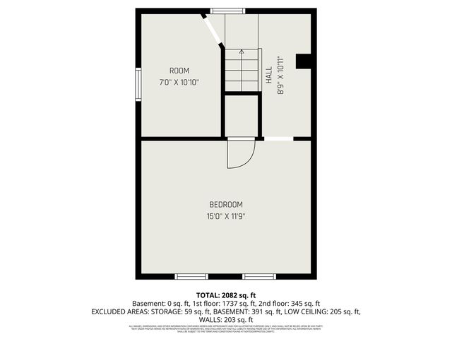 703 Elm Street, Paw Paw, MI 49079