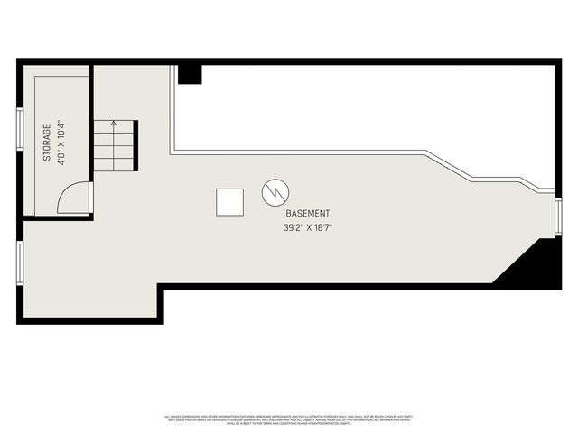 703 Elm Street, Paw Paw, MI 49079