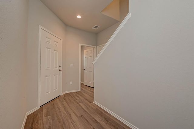 214 Cumberland Forest Drive, Magnolia, TX 77354